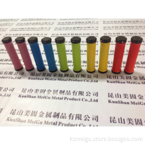 Hand Grips (MG-WB)